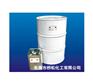 东莞价格合理的环保稀释剂_环保稀释剂厂商