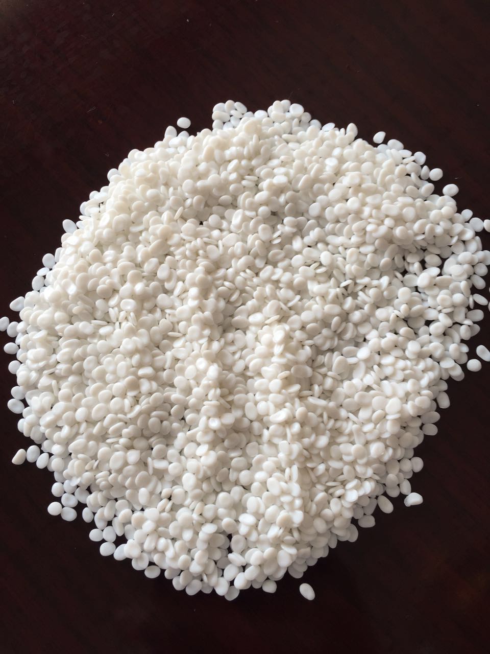 山东地区好的母料 管材专用母料 填充母料
