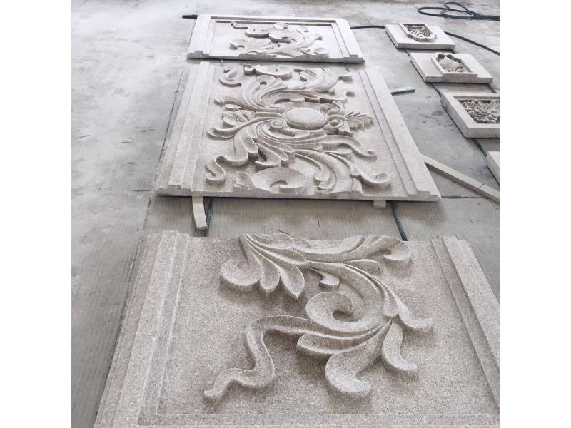 石材人工雕花代理商-大量出售福建口碑好的&nbsp;&nbsp;石材人工雕花报价&nbsp;&nbsp;漳浦石材人工雕花公司