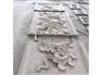 石材人工雕花代理商-大量出售福建口碑好的