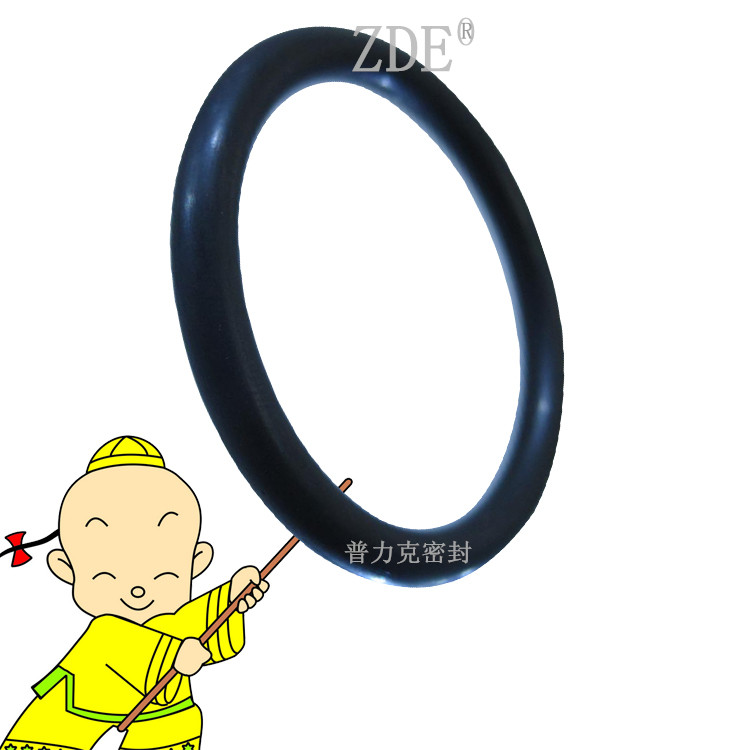 定做耐酸碱腐蚀杂件&nbsp;&nbsp;耐油&nbsp;&nbsp;耐高温&nbsp;&nbsp;密封性能好的
