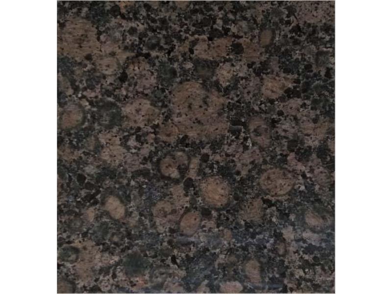 新品啡钻石材尽在达顺石材-啡钻石材哪家信&nbsp;&nbsp;福建啡钻石材&nbsp;&nbsp;福建啡钻石材供应