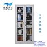 铜梁文件柜|越航办公家具厂|保密文件柜