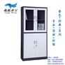 涪陵文件柜,越航办公家具厂,文件柜价格