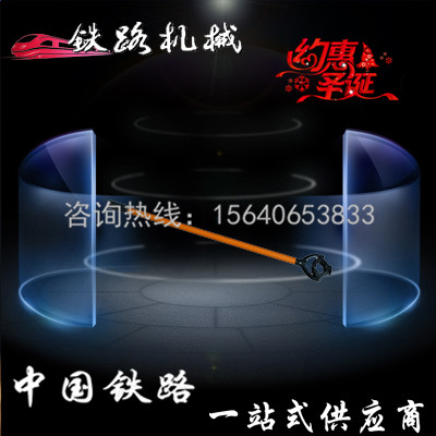 价格公道棘轮扳手型号全内燃螺栓扳手活塞  吹雪融冰机  钻孔机  切割机