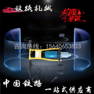 品质保障DB-M24电动轨枕扳手使用内燃螺栓扳手火花塞  吹雪融冰机  钻孔机  切割机