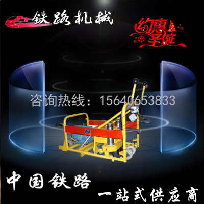 NJB-650内燃双头螺栓扳手大功率单头螺栓扳手走行  吹雪融冰机  钻孔机  切割机