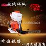 四川吹雪式融冰机DRCJ-1型产品质量_道岔吹雪机活塞环