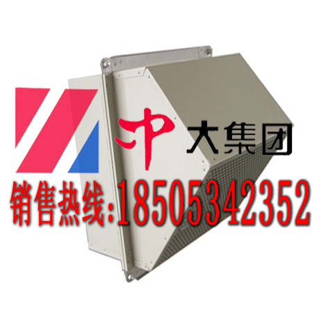 DWEX防爆边墙送风机&nbsp;&nbsp;边墙风机&nbsp;&nbsp;防爆边墙风机&nbsp;&nbsp;WEX边墙风机