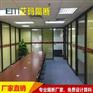 艾玛隔断优质的双玻新品上市 河源玻璃隔断
