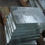 供应江西3#锌合金板 0#锌板 厂家直销