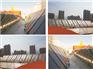 青海节能建筑专业供应商|西宁太阳能光热施