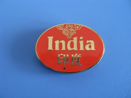 济南徽章制作/纪念金属徽章logo胸章定做厂家&nbsp;&nbsp;金属徽章定做