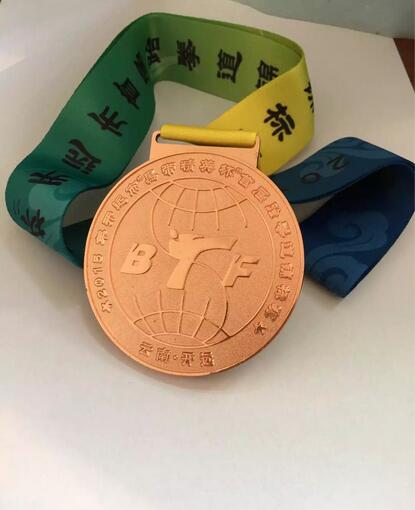 南京高档金属奖牌定制/南京定做奖牌价格/比赛奖牌制作&nbsp;&nbsp;南京金属奖牌定制&nbsp;&nbsp;奖牌定做价格