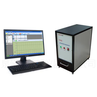 YG912E型纺织品防紫外线测试仪