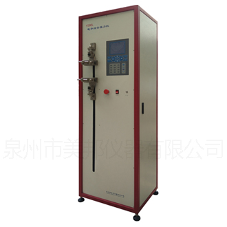 YG091L型弹性综合强力机