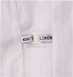 广州酒店用品定制宾馆酒店床品