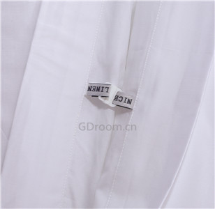 酒店布草床品批发供应厂家  酒店布草厂家