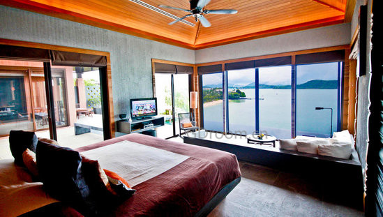 酒店布草床品厂家免费设计  酒店布草批发