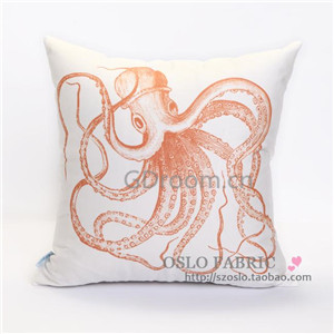 酒店抱枕批发厂家直销免费设计