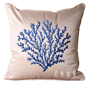 酒店抱枕批发工厂定做量大从优  酒店抱枕批发厂家