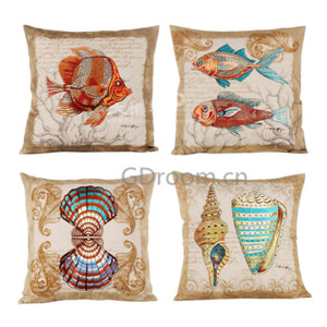 酒店抱枕批发工厂定做量大从优  酒店抱枕批发厂家