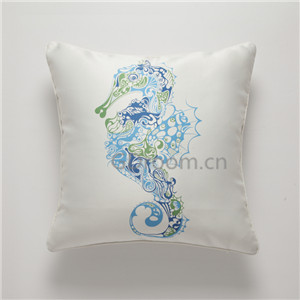 酒店抱枕批发供应特色定制  酒店抱枕批发厂家