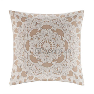 酒店抱枕批发款式多样个性化定制  酒店抱枕批发厂家