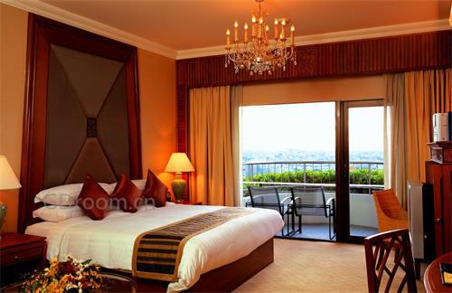 酒店四件套批发五星布草直销  酒店四件套厂家