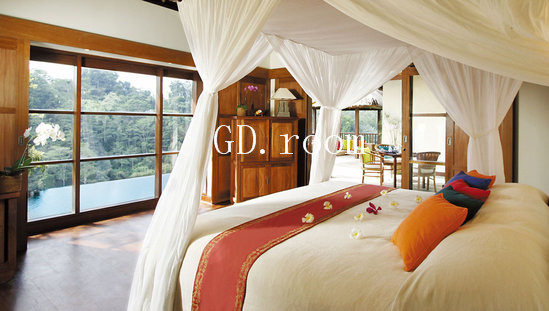 五星酒店布草工厂批发床品  五星酒店布草批发