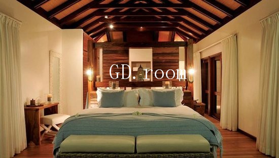 五星酒店布草床上用品厂家供应  五星酒店布草批发