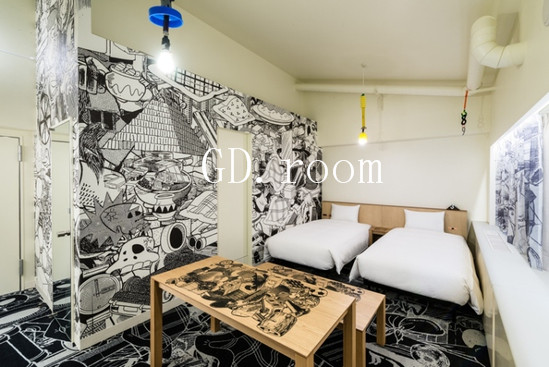 五星酒店布草纯棉贡缎床品直销  五星酒店布草批发