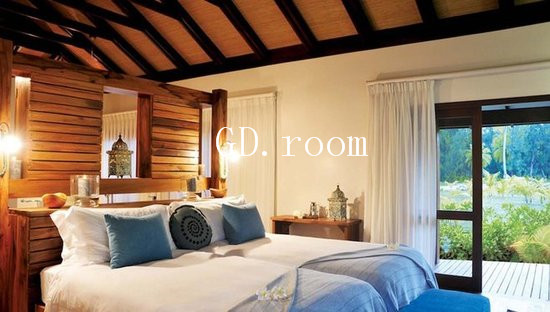 五星酒店布草高品质酒店床品厂家  五星酒店布草批发