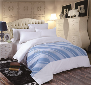 广州酒店用品定制酒店布草包邮