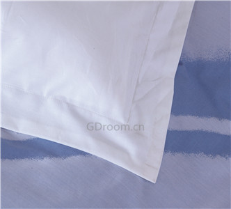 广州酒店用品定制酒店布草包邮