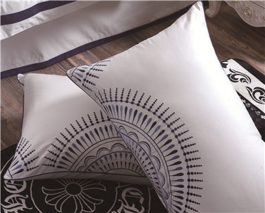 广州酒店用品定制星级酒店布草