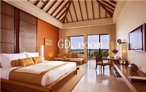 主题酒店布草特色风格酒店床品  主题酒店布草定制  主题酒店布草批发