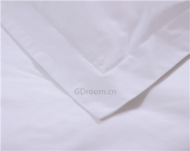 主题酒店布草特色风格酒店床品  主题酒店布草定制  主题酒店布草批发