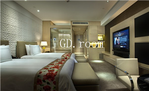 主题酒店布草免费设计定制床品  主题酒店布草定制  主题酒店布草批发