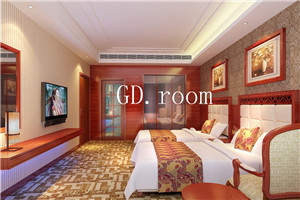 主题酒店布草直销厂家全国包邮  主题酒店布草定制  主题酒店布草批发