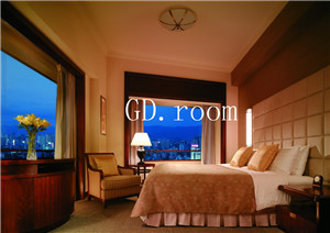 主题酒店布草特色酒店床品批发  主题酒店布草定制  主题酒店布草批发