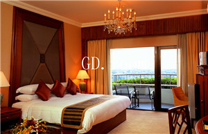 主题酒店布草床上用品量大从优  主题酒店布草定制  主题酒店布草批发