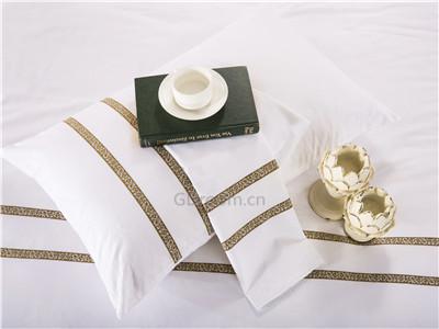 【工厂直销】酒店枕头批发厂家