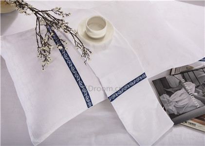 【工厂直销】酒店枕头酒店床上用品  酒店枕头厂家  酒店枕头批发