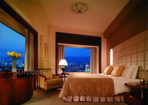 酒店纯棉布草厂酒店床品直销  酒店布草厂