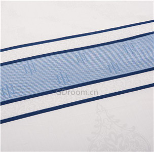 【工厂直销】酒店床品套件酒店枕头  酒店枕头厂家  酒店枕头批发