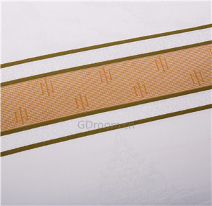 【工厂直销】星级酒店布草酒店枕头  酒店枕头厂家  酒店枕头批发