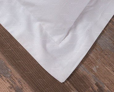 酒店纯棉布草直销全国包邮  酒店布草  酒店纯棉布草批发