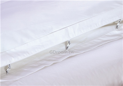 酒店纯棉布草供应免费报价  酒店棉布  酒店纯棉布草批发