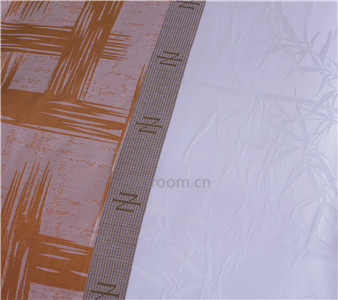 宾馆用品批发床上用品免费定制  酒店床上用品